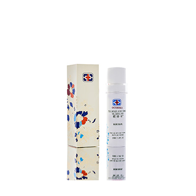 炉霍会下雨的乳液