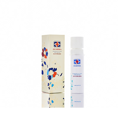 炉霍万能抗菌喷雾