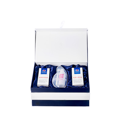 炉霍阴道抑菌护理套盒